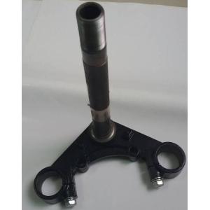 Custom Motorcycle Wy Steering Stem 300-400mm Width