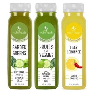 Quality Adhesive Juice Label for sale