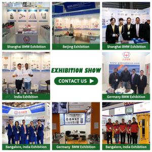 2200Kg 20CrNiMo Box Type Hydraulic Breaker Rock Drilling For Excavator