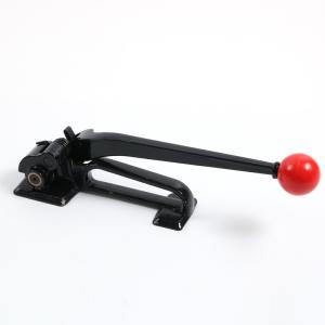 Manual Steel Strapping Tensioner 9MM - 19MM Metal Banding Tensioner
