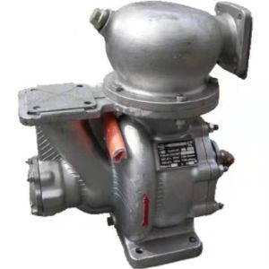 China ZLXB80/32 Centrifugal Vortex Pump on sale