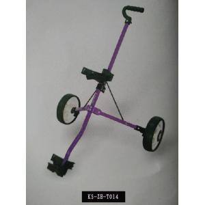 Quality Golf trolley , Golf bag cart , Golf carts , Golf Cart for sale