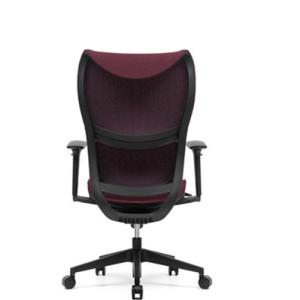Moded Foam Office Ergonomic Chairs