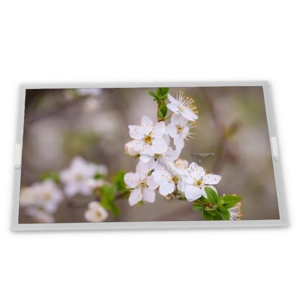 M238DAN01.7 New 23.8inch 2560*1440 LVDS Screen Display TFT LCD Module with Panel