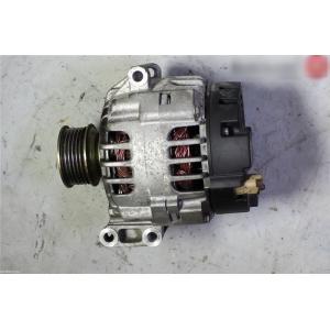 VALEO ALTERNATORS SG10B016 8200019706