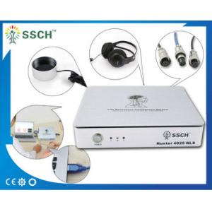 Quality Health Forewarning Metatron NLS for sale