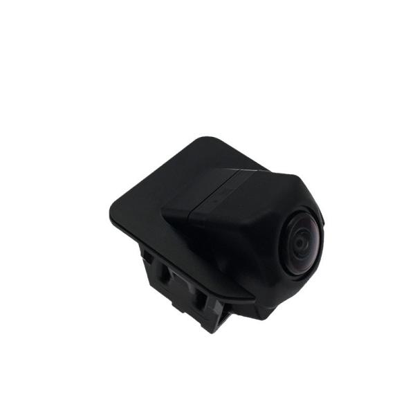 Waterproof Car Reverse Camera With Night Vision 39530-3K0-H02 For Honda