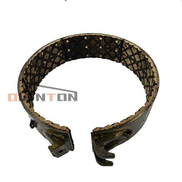 Shantui SD13 Band Brake Assembly 04412-00512 144-33-51630 144-33-51610 for Retail Market