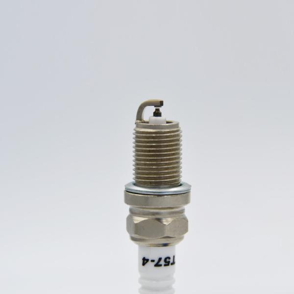 RC78PYP RC78WYP RC78WP Spark Plug For MAN Engines Thread Size M14x1.25