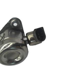 High Pressure Fuel Pump OE 0261520304 For Automotive