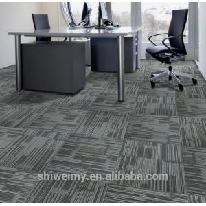 Office carpet, Commercial carpets, carpet tile, 50*50cm
