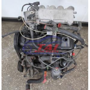 Nissan MA10 MR18 MR20 NA16 PF QG13 Gasoline Engine Parts