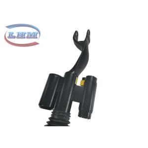 Mercedes Benz 253 320 7300 Automotive Shock Absorber