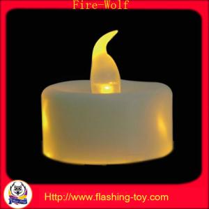 led Candle ,china led flashing Candle manufacturer & Suppliers