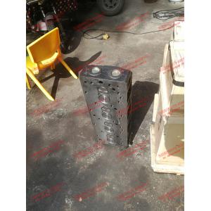 YTO diesel engine parts cylinder head assembly LR4V5/4115