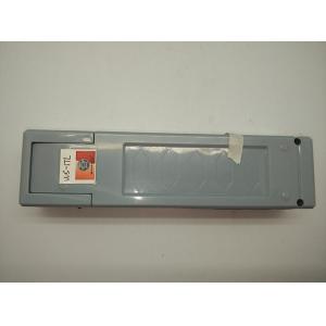 WS-1TL Rechargeable LED Torch Emergency Tube Light