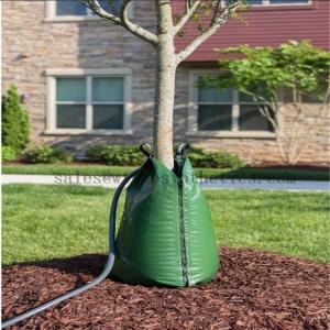 15/20gallon Tree Watering Bag for Graduation Occasion and Other Watering