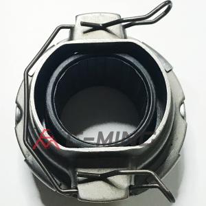 54TKB3401 Clutch Release Bearing Assembly For Great Wall 4JB1 Engine