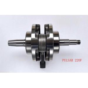 Bajaj Pulsar 220f Motorbike Crankshaft Length 127.5mm