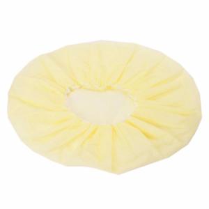 Disposable Surgical Medical 16g Non Woven Bouffant Cap