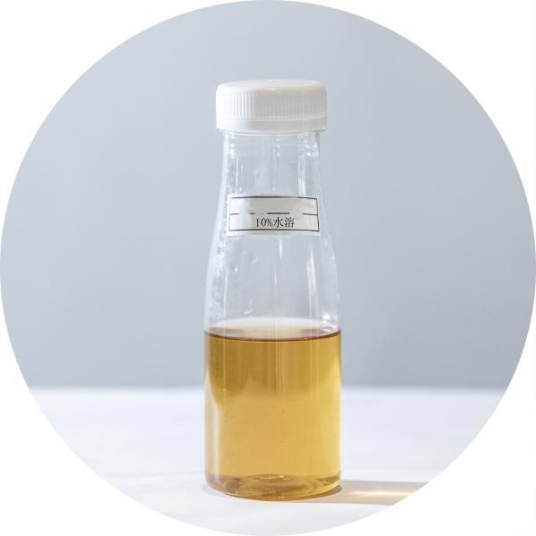 Fish Protein Powder Enzyme Amino Acid High Protein Plant Organic Fertilizer