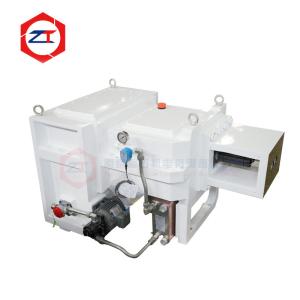 Quality TDSN95 Twin Screw Extruder Gearbox with Enhanced Load Capacity for sale