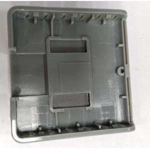 Order Communication Devices Parts with CNC Milling And Turning