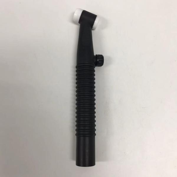 Buy WP-17/18/26 TIG Torch Body and Accessories TIG Welding Work with Air Cooled Torch at wholesale prices