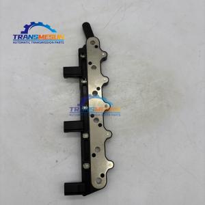 GA8G45AW Transmission Valve Body Hydraulic Sensor & Diaphragm Switch |