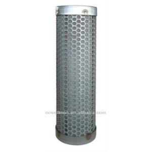 Stainless Steel Strainer Basket
