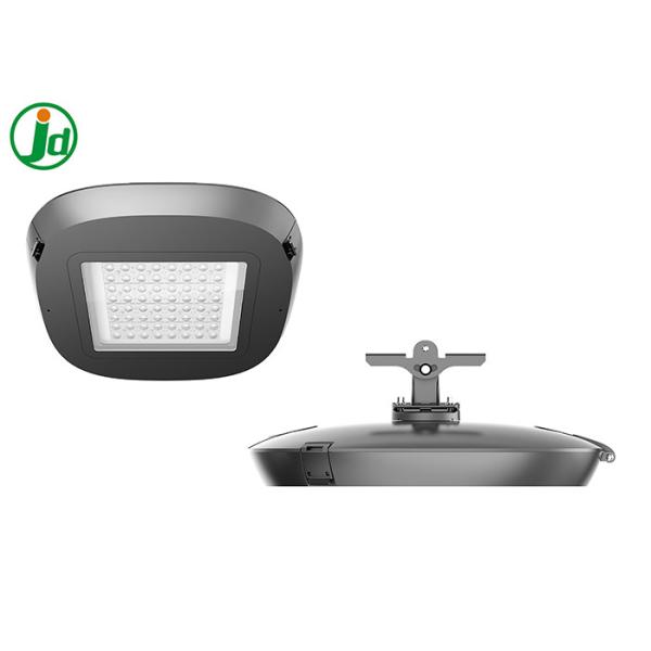 Buy High Brightness Waterproof LED Garden Lights , Garden Path Lights Electric at wholesale prices