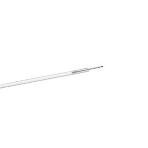 Disposable Injection Needle For Endoscope with CE certificate