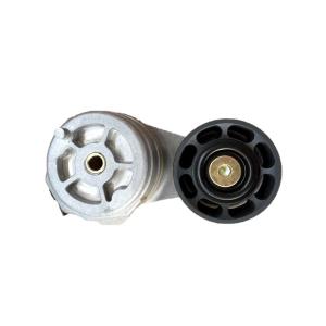 Cummins 6CT Diesel Engine Parts Standard Construction Machinery Belt Tensioner