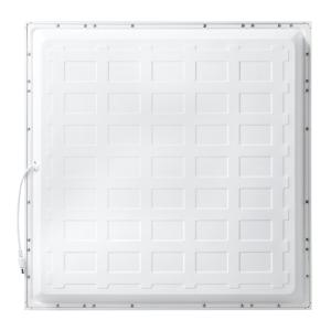 China 2700K/3000K/4000K/5000K/6000K CCT Changeable Commercial Grade LED String Lights for Customized Needs on sale