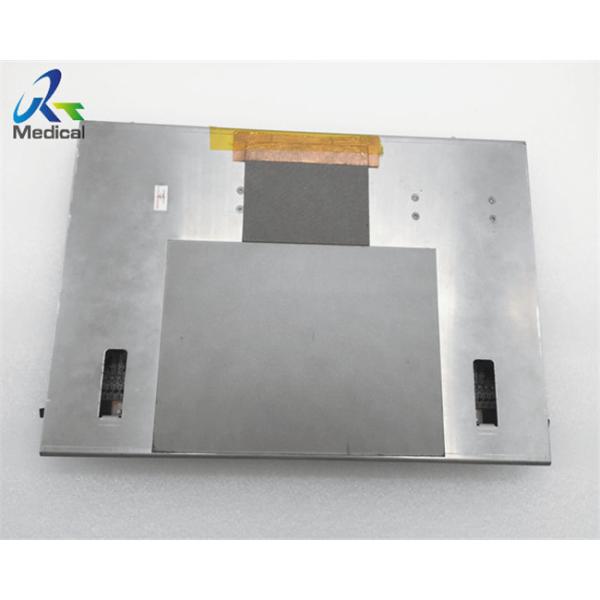 Buy 7513907A Hitachi Rdbf Board , Hi Vision Avius Board Ultrasonic at wholesale prices