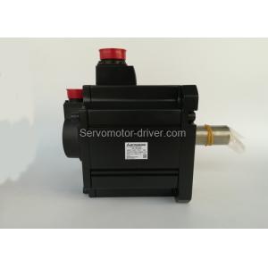HC-SFS353 AC Servo Motor 3.5KW HCSFS353