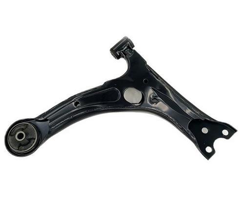 Buy Toyota Corolla Lower Suspension Link 48068-02200 at wholesale prices