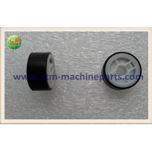 Plastic NCR IMCRW Smart Card Reader Roller 10mm 998-0235677 P77 P87 SS22