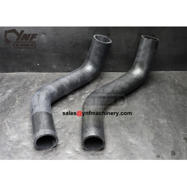 YNF17486 YN11P01004P1 Air Hose – Intercooler Pipe