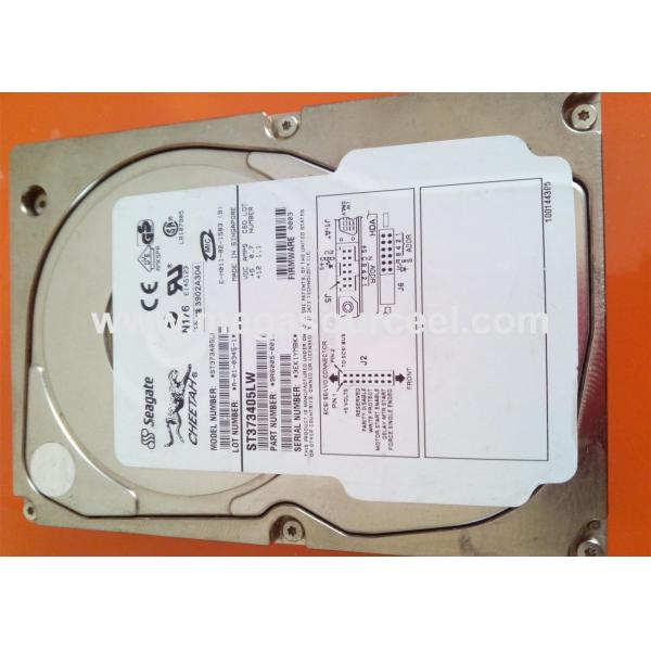 ST373405LW Seagate 73-GB 10K Ultra3 68Pin