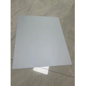 Printing Excellence with White Processless CTP Printing Plates