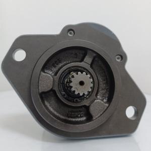 Hydraulic Rexroth Gear Pump 0510725404 Azpn-11-022ldc07kb-S0081