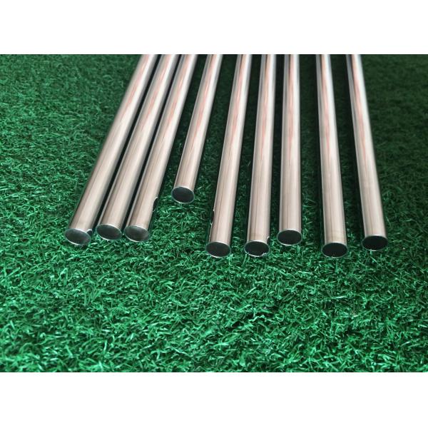 steel shaft , steel shafts , golf shaft , nipponshaft , japan shaft , N.S.PRO 950GH