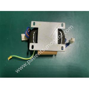 Good Condition EDAN SE-300 SE-300B ECG Machine Transformer TBS-R 01.06.016221