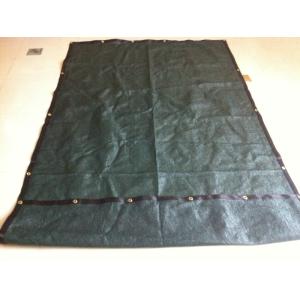 Quality Plastic HDPE UV Protection Sun Shading Net / Garden Mesh Netting for sale