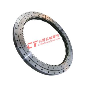 DX80R Slewing Bearing Ring K1033436A 140109-00030