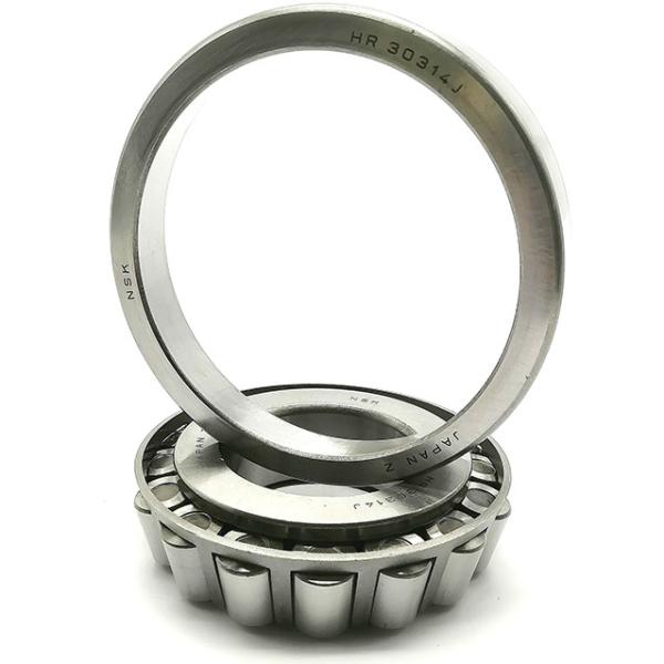 Buy Single Row 70*150*35mm 30314 Tapered Roller Bearing at wholesale prices