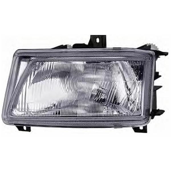 Buy 6K5941015B Headlight at wholesale prices