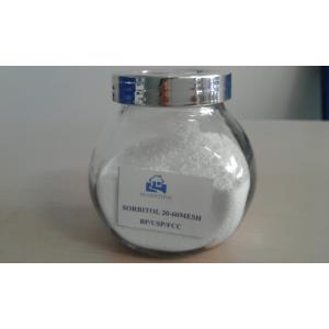 Quality Sorbitol for sale