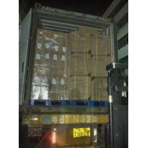 LED Ceiling Light Fixture Panels Dimmable Energy Saving Cool White / Warm White